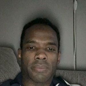 Meet your Posher, Alpha